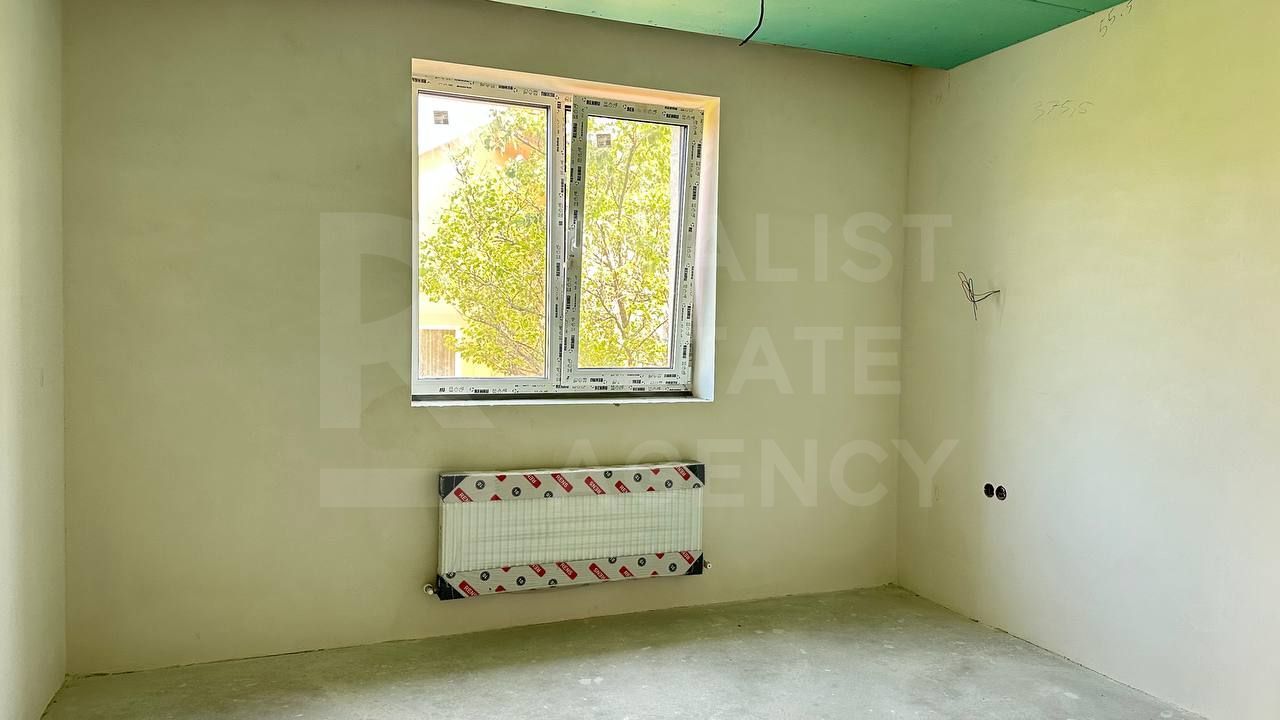 Vânzare, apartament, 4 camere, strada Merilor, Ialoveni - Poză 9