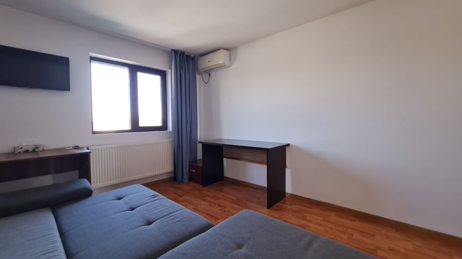 Garsoniere si apartamente de inchiriat-inclusiv perioade scurte! - Poză 10