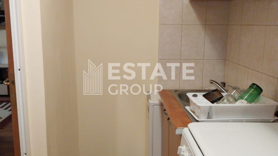 Apartament 2 camere, Zona Blascovici - Poză 10