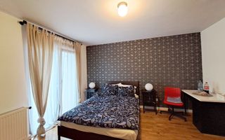 Duplex 213 mp utili, 188 mp teren, cartier Europa! - Poză 9