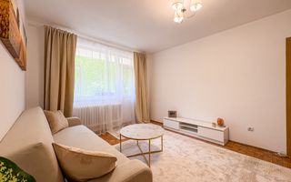 Apartament  modern cu 2 camere etajul 1 langa Iulius Mall! - Poză 4