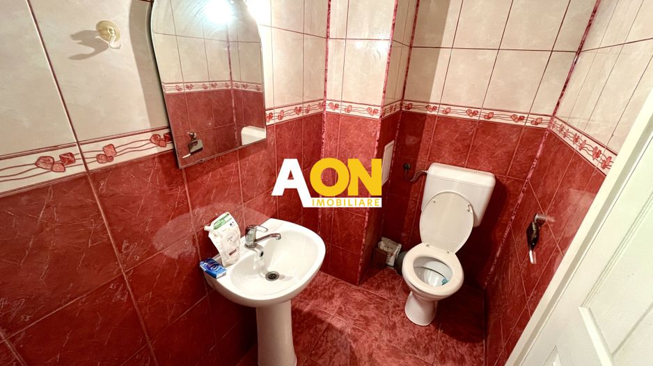 Spațiu Comercial, 70mp, Ampoi 1 - Poză 4