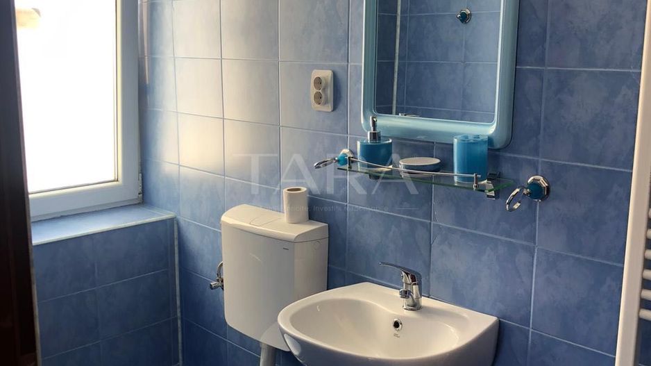 Apartament 4 camere, zona Ultracentrala - Poză 7