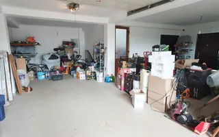 Casa D+P+M, 5 camere, 580 mp teren, toate utilitatile - Poză 17