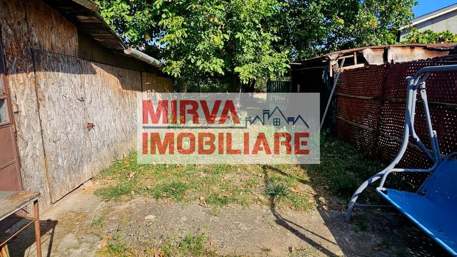 🏡 Casă cu teren generos de 1.297 mp, zona Rudului – Ploiești - Poză 38