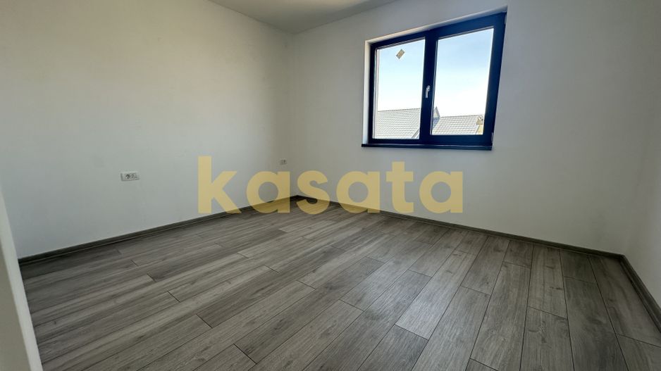 🏡 Casă P+1 de vânzare | 5 camere | Toate utilitățile - Poză 18