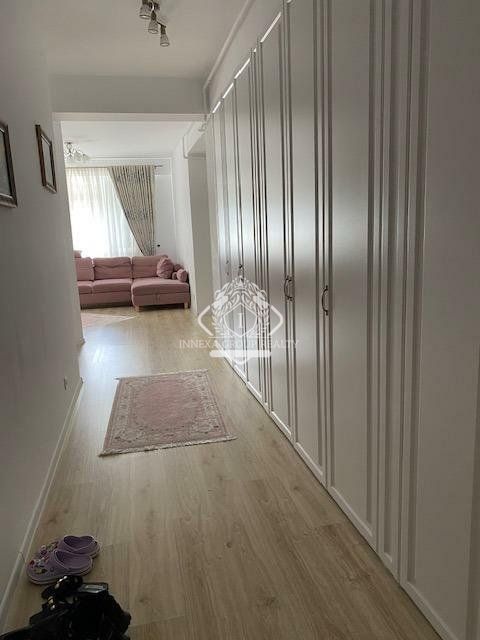 Apartament 3 camere - modern - posibilitate achizitie parcare I Ghencea - Poză 7