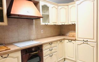 3 room apartment | Herastrau | Underground parking - Poză 6