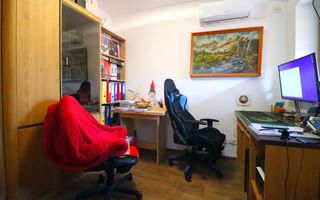 Ideal Investitie - Poză 50