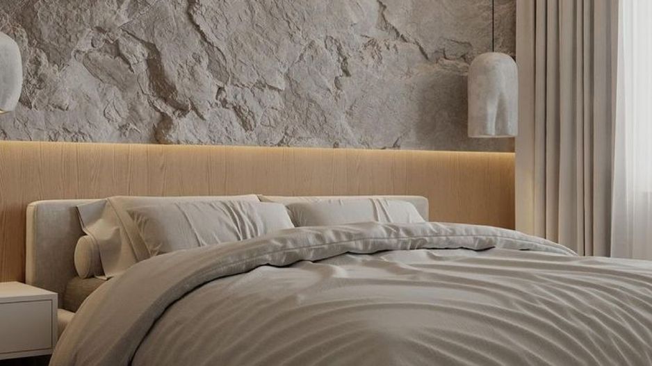 Oferta Lansare 2 camere ideal investitie - Poză 3