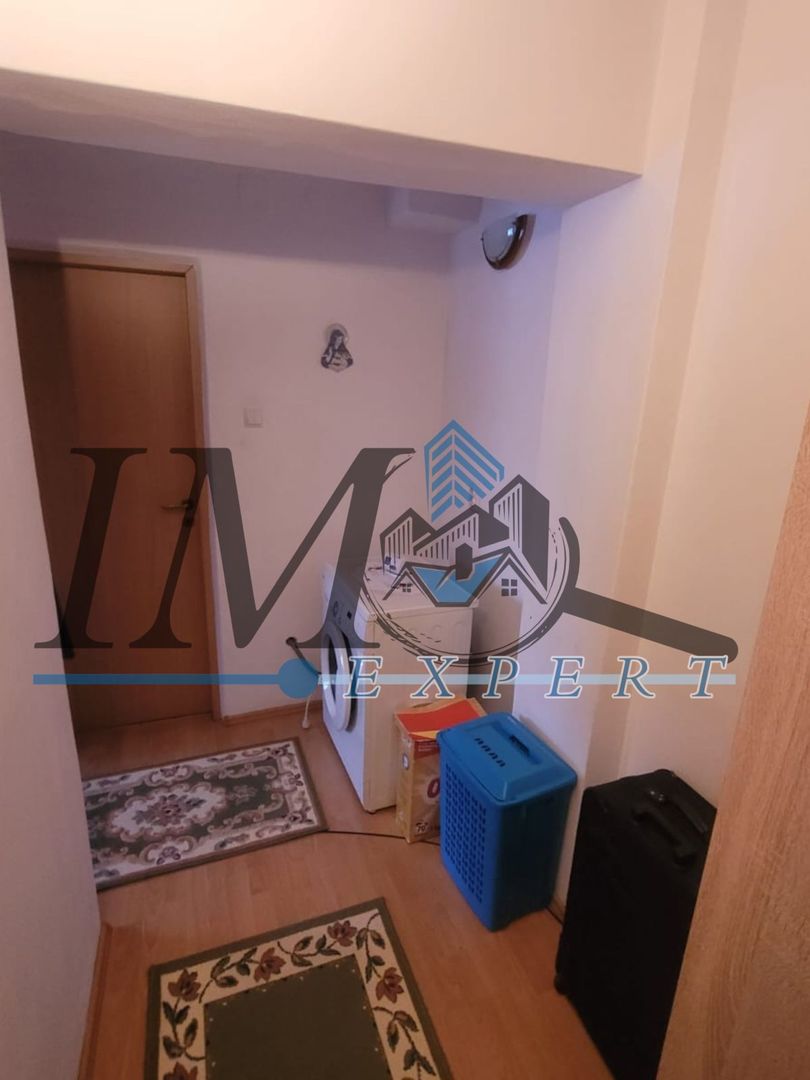 Apartament de vanzare in zona centrala in Cugir - Poză 5