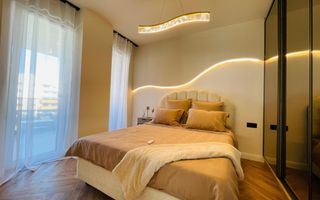 Apartament 3 camere | Florești – Str. Tineretului - Poză 7