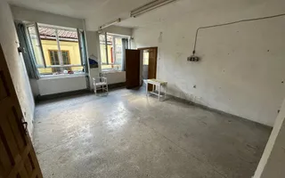 Proprietate compusă din 2 case - Poză 22