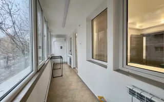 RENTED/ INCHIRIAT - Apartament 2 camere de închiriat Constanța - Poză 15