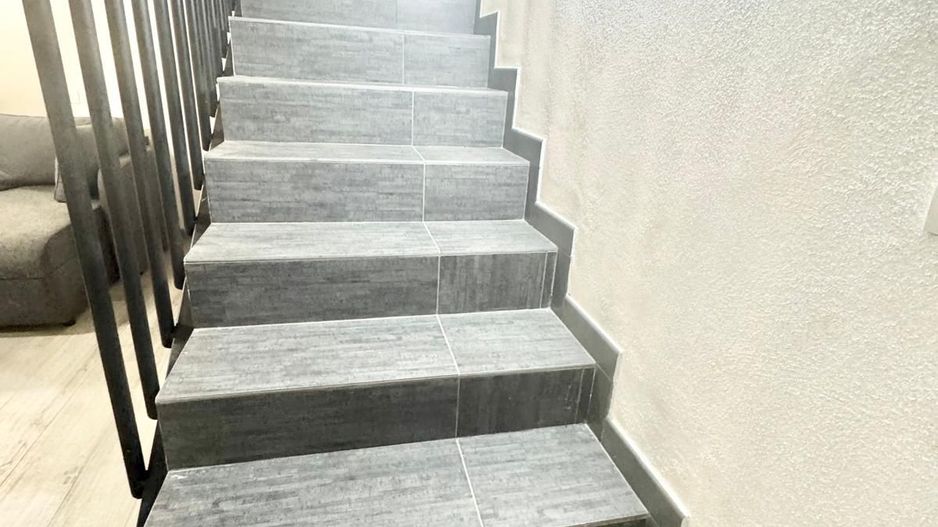 De vânzare – Casă , Str. Dorobanți - Poză 6