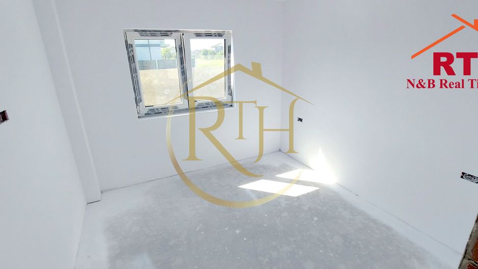 Oferim spre vanzare duplexuri la cheie, Mosnita Noua, Dezvoltator - Poză 20