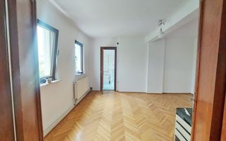 Apartament 2 camere + garsonieră Radu Beller, vedere parc, fără risc seismic - Poză 7