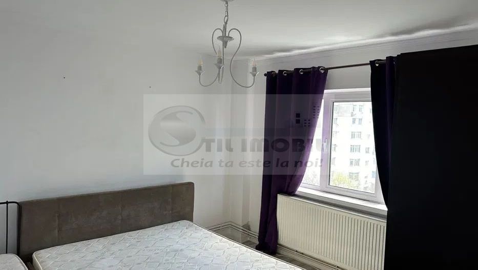 Apartament 3 camere + 2 Locuri parcare-TATARASI OANCEA- 600 Euro - Poză 5