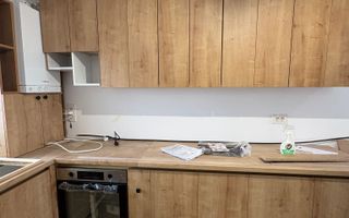 Casa  Noua in Oradea - Poză 5