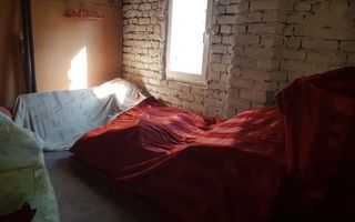 Apartament 2 camere ultracentral - Poză 6