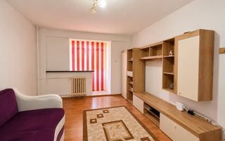 Ap2camere| 38mp | Lacul Tei | Etaj 7/10| Balcon |Parcul Tei| Fara Risc - Poză 1