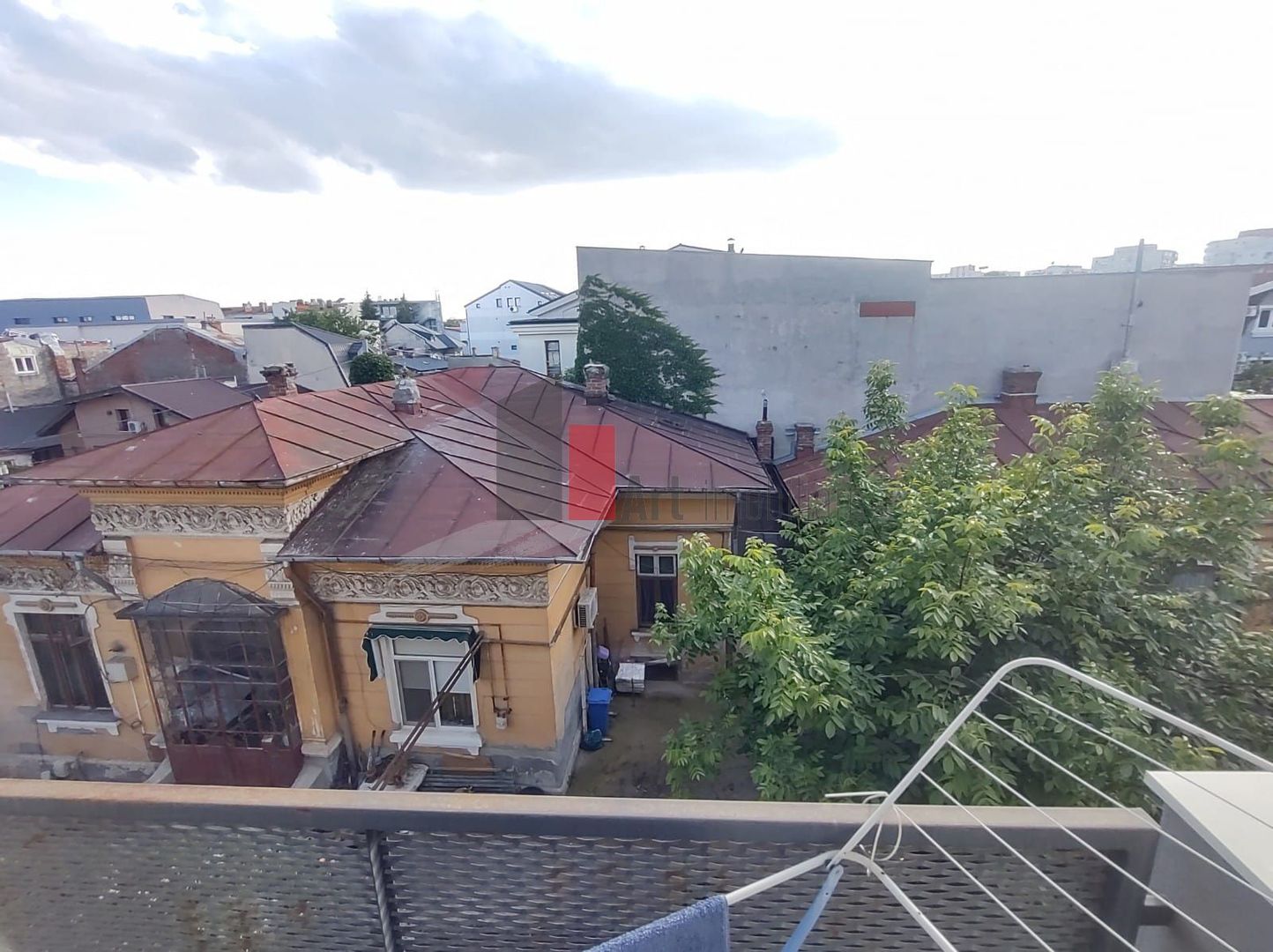 Vânzare studio Bd. Ferdinand-Mihai Bravu - Poză 6