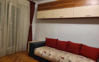 De inchiriat Apartament 2 camere Tineretului sec.3 - Poză 6