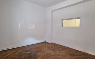 De inchiriat | Spațiu comercial central | Oradea. - Poză 6