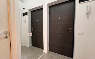 Apartament 2 Camere | Pipera Plaza | Prima Inchiriere | Mobilat Utilat - Poză 12