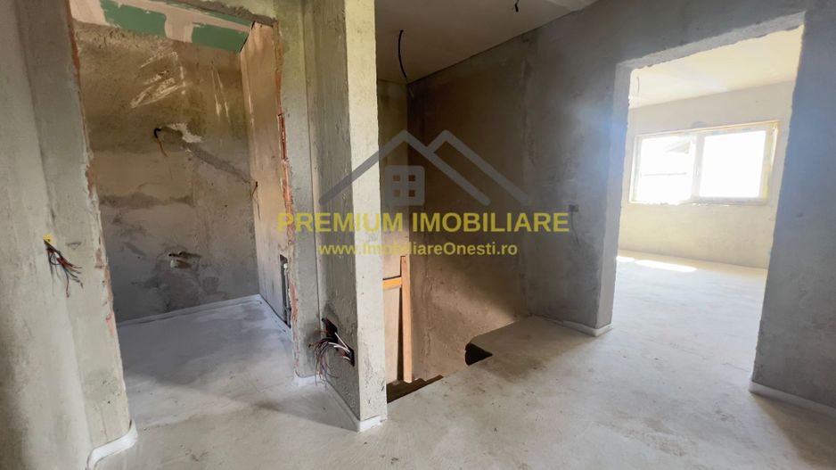 Casa de Vanzare - Cartier Andrasesti - Poză 5