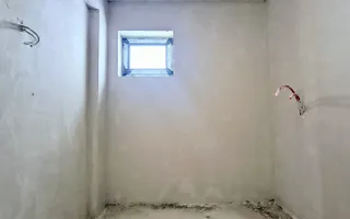 Vila moderna 5 camere // Chiajna // zona noua de case - Poză 19