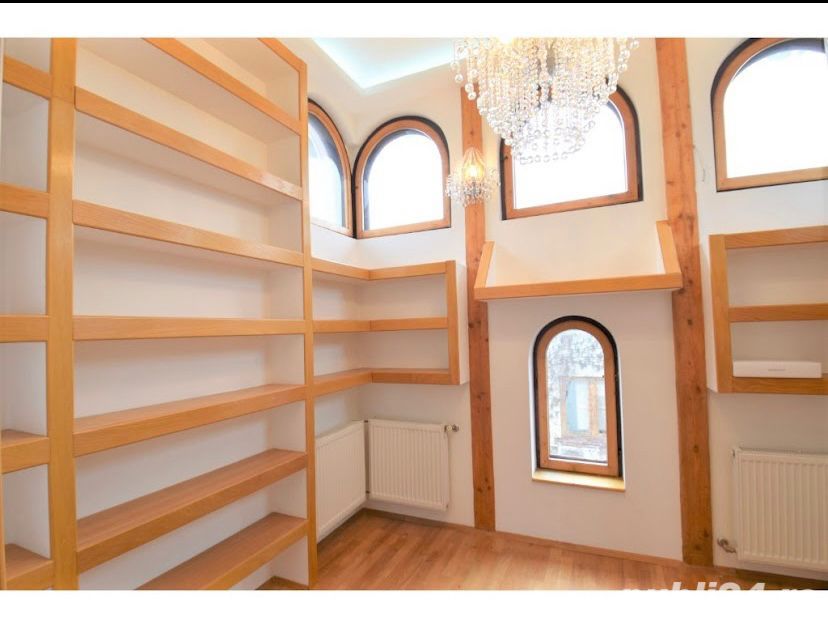 Arcul de Triumf | 3 Camere | Mansarda | Pet friendly - Poză 6
