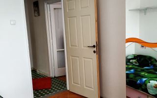 Inchiriere 3 camere semidec, Mihai Bravu-Vatra Luminoasa - Poză 11