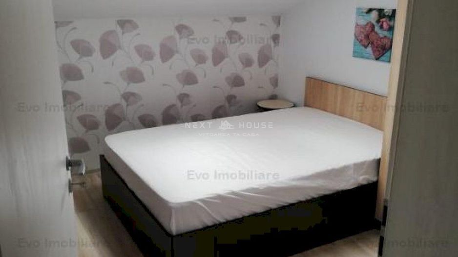 Apartament 2 camere - Rahova - Poză 5