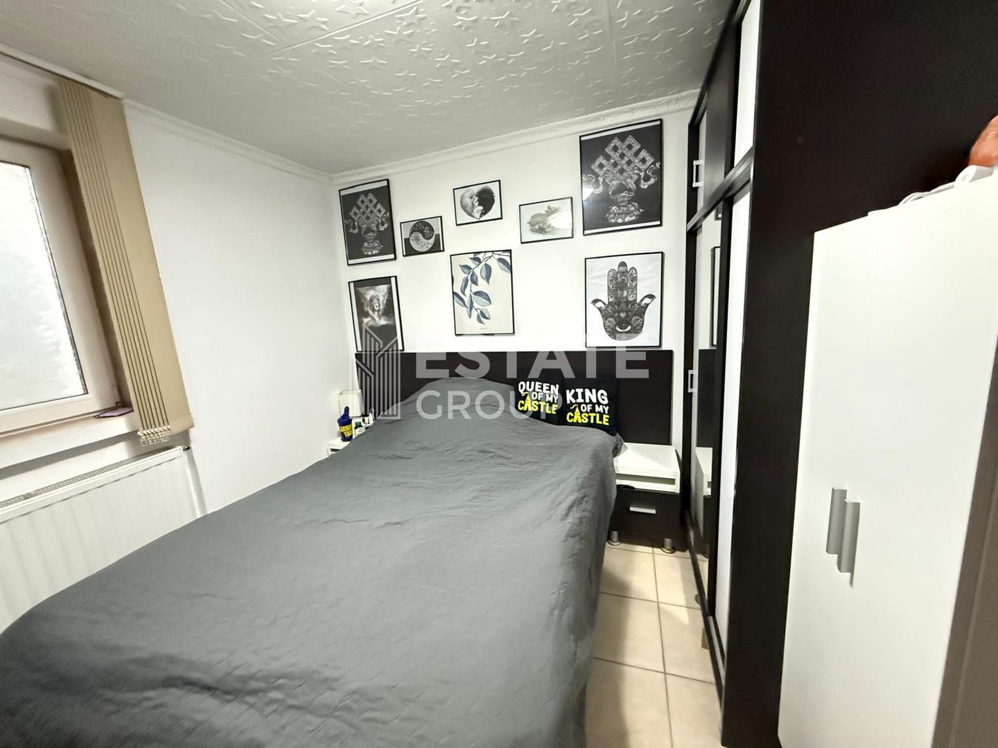 Casa individuala 5 camere plus anexe, zona Girocului - Poză 6