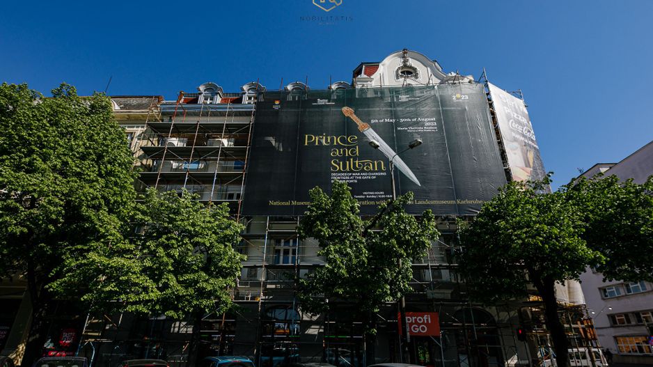 Spatiu Birouri langa Judecatoria Timisoara - Renovat&Mobilat | Com 0% - Poză 26