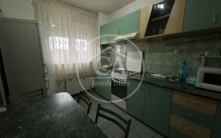 Apartament cu 3 camere de închiriat în zona Rogerius, Oradea. - Poză 9