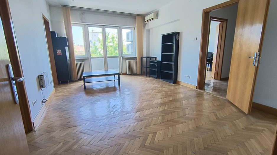 Apartament 4 camere Romana- Lascar Catargiu- stradal - Poză 9
