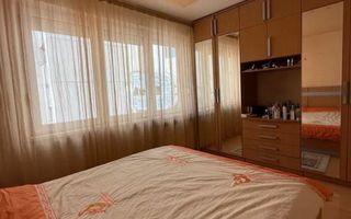 Calea Victoriei | Apartament 2 camere | Bloc fără încadrare seismica | Etaj 3 - Poză 3