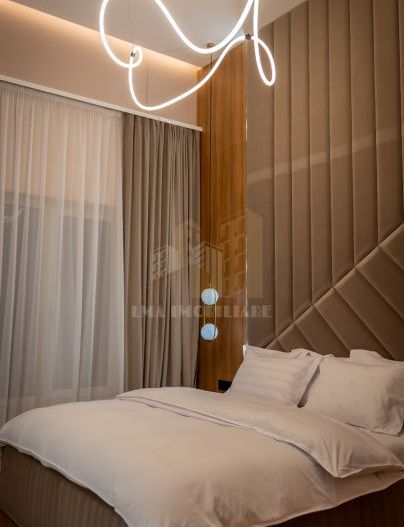Casa moderna Stupini Brasov - Poză 27