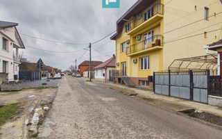 Casă în zona turistică maximă, Băile 1 Mai, Oradea - Poză 45