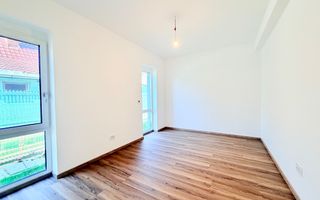 Casa parter prima închiriere – liniste si acces rapid spre centru - Poză 12