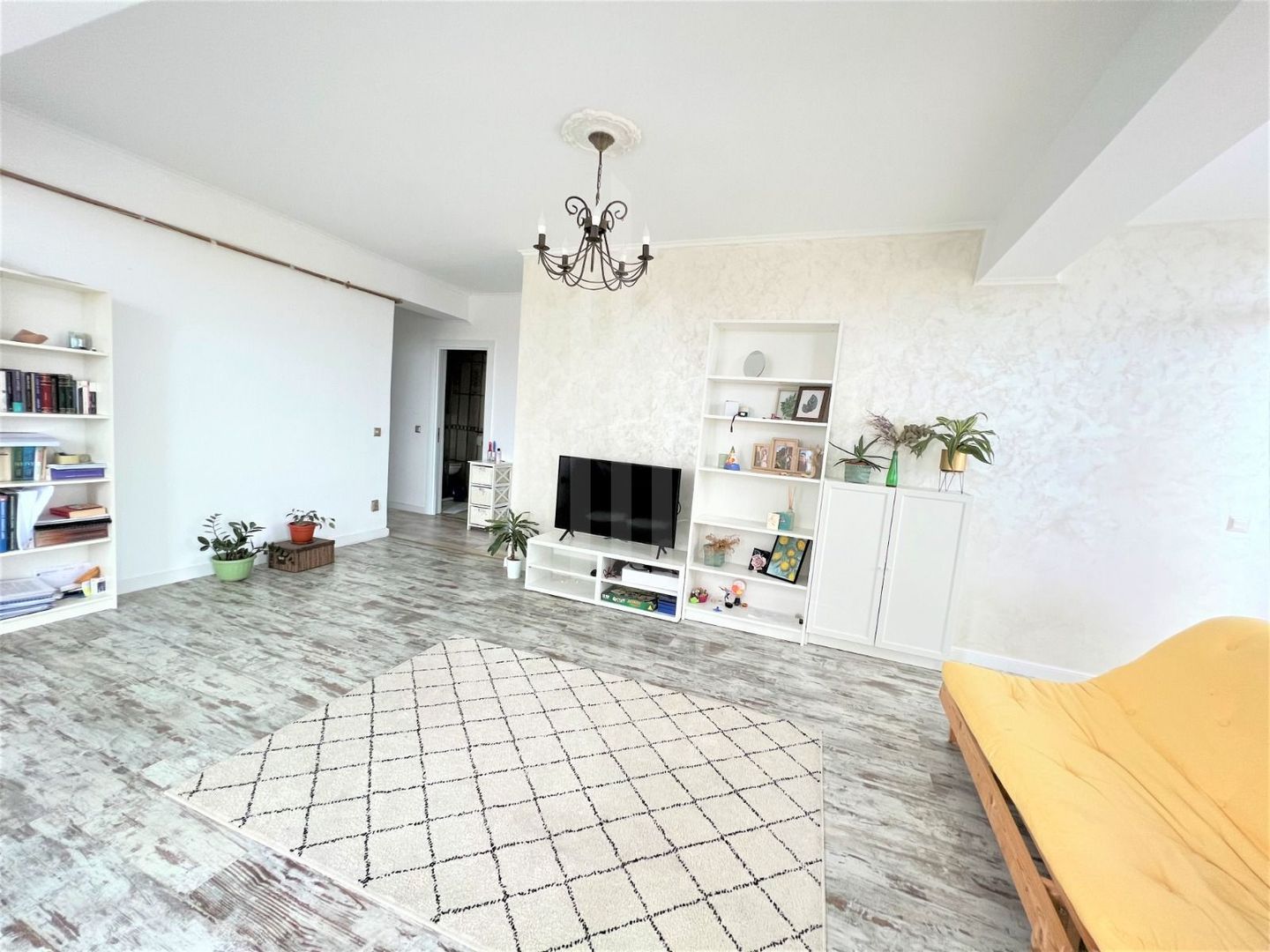 Apartament 3 camere de vânzare | Doamna Stanca - Poză 6