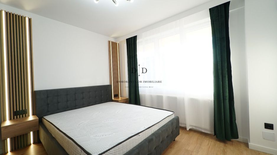 Vanzare apartament cu 3 camere| Gheorgheni| zona Iulius Mall - Poză 4