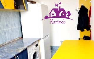 Apartament 1 camera Rogerius - Poză 10