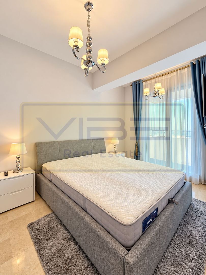 PENTHOUSE -137mp- LOCATIE CENTRALA- PALAS MALL  ! - Poză 21