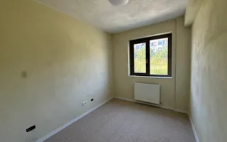 Apartament 3 camere la cheie in Borhanci!Apartamentul se preda utilat! - Poză 11