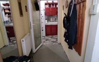 Apartament 4 camere in Vila Interbelica. Ultravcentral. UMF - Poză 10