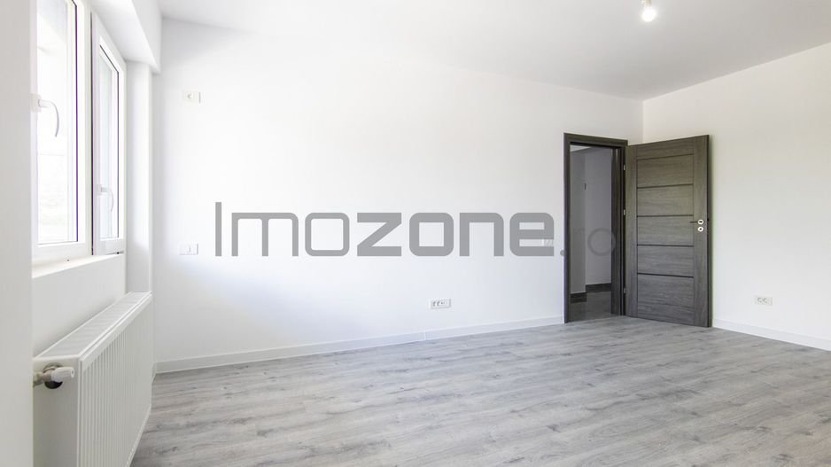 Prelungirea Ghencea, bloc nou, 3 camere, etaj 1/4, 83 mp, decomandat, 2 bai - Poză 22