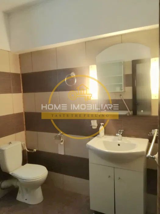 Apartament 2 camere, decomandat, 59mp, zona Tatarasi - Poză 7